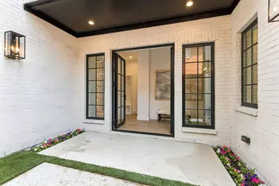 3921 Hawthorne Avenue, Dallas, TX 75219 - Photo 9