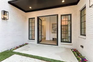 3921 Hawthorne Ave, Dallas, TX 75219 - Photo 9