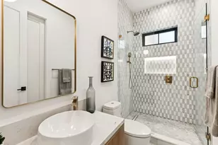 3921 Hawthorne Ave, Dallas, TX 75219 - Photo 11