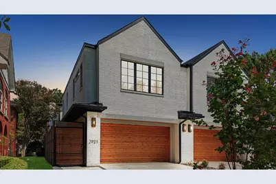 3921 Hawthorne Avenue, Dallas, TX 75219 - Photo 39