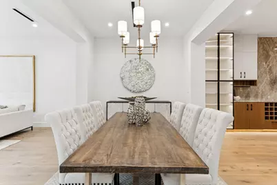 3921 Hawthorne Avenue, Dallas, TX 75219 - Photo 35