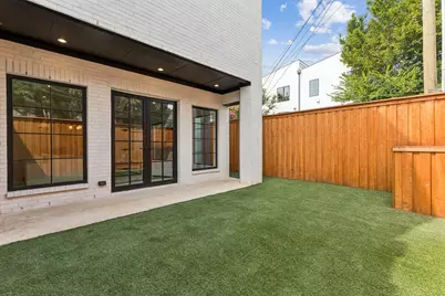 3921 Hawthorne Avenue, Dallas, TX 75219 - Photo 5