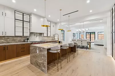 3921 Hawthorne Avenue, Dallas, TX 75219 - Photo 1