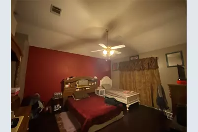 3422 Jonquil Lane, Rowlett, TX 75089 - Photo 23