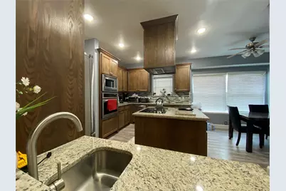 3422 Jonquil Lane, Rowlett, TX 75089 - Photo 7