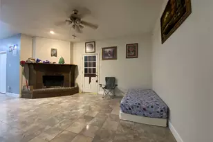 3422 Jonquil Ln, Rowlett, TX 75089 - Photo 25