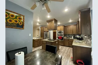 3422 Jonquil Lane, Rowlett, TX 75089 - Photo 9