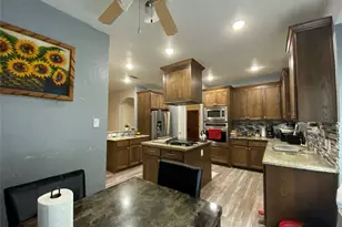 3422 Jonquil Ln, Rowlett, TX 75089 - Photo 9