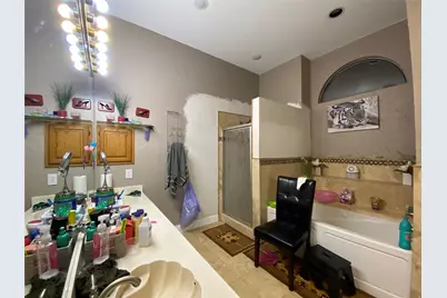 3422 Jonquil Lane, Rowlett, TX 75089 - Photo 21