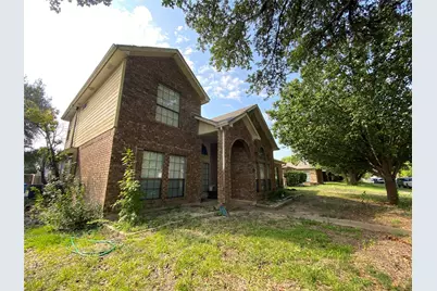 3422 Jonquil Lane, Rowlett, TX 75089 - Photo 3