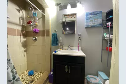 3422 Jonquil Lane, Rowlett, TX 75089 - Photo 19