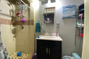 3422 Jonquil Ln, Rowlett, TX 75089 - Photo 19