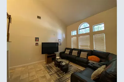 3422 Jonquil Lane, Rowlett, TX 75089 - Photo 5