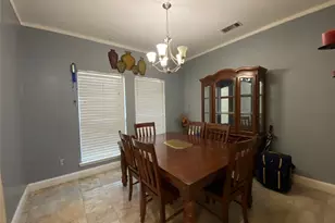 3422 Jonquil Ln, Rowlett, TX 75089 - Photo 27