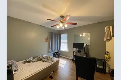 3422 Jonquil Lane, Rowlett, TX 75089 - Photo 13