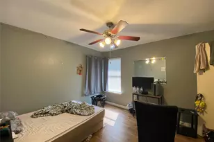 3422 Jonquil Ln, Rowlett, TX 75089 - Photo 29