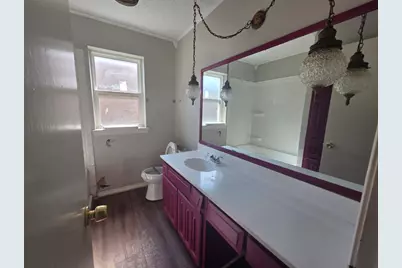 500 Cavendish Drive, Arlington, TX 76014 - Photo 7