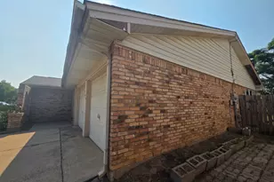 500 Cavendish Dr, Arlington, TX 76014 - Photo 31