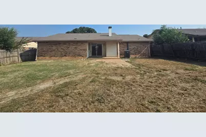500 Cavendish Drive, Arlington, TX 76014 - Photo 27