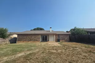 500 Cavendish Dr, Arlington, TX 76014 - Photo 27