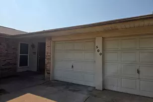 500 Cavendish Dr, Arlington, TX 76014 - Photo 3