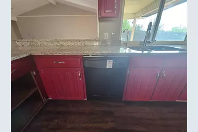 500 Cavendish Drive, Arlington, TX 76014 - Photo 17