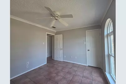 500 Cavendish Drive, Arlington, TX 76014 - Photo 15