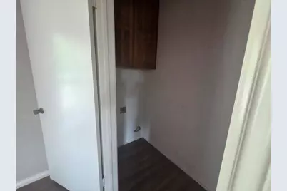 500 Cavendish Drive, Arlington, TX 76014 - Photo 21