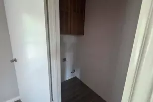 500 Cavendish Dr, Arlington, TX 76014 - Photo 21