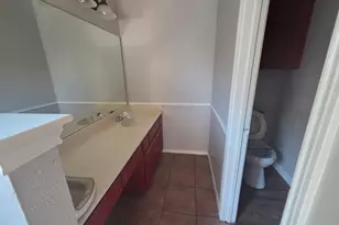 500 Cavendish Dr, Arlington, TX 76014 - Photo 5