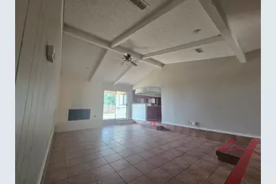 500 Cavendish Drive, Arlington, TX 76014 - Photo 23