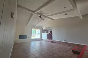 500 Cavendish Dr, Arlington, TX 76014 - Photo 23