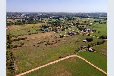 0 Old Base Road, Aurora, TX 76078 - Photo 7