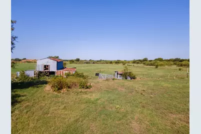 0 Old Base Road, Aurora, TX 76078 - Photo 21