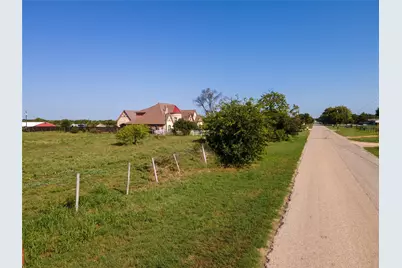 0 Old Base Road, Aurora, TX 76078 - Photo 15