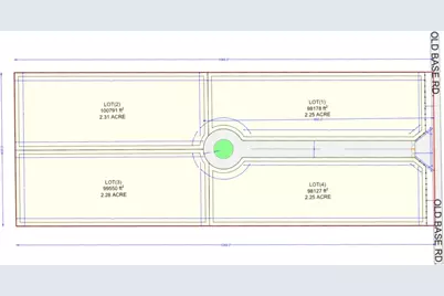 0 Old Base Road, Aurora, TX 76078 - Photo 25