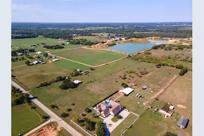 0 Old Base Road, Aurora, TX 76078 - Photo 11