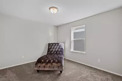 10049 Adams Lane, Providence Village, TX 76227 - Photo 29