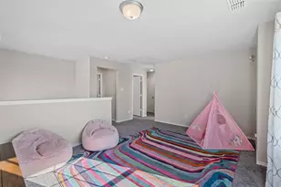 10049 Adams Ln, Providence Village, TX 76227 - Photo 23