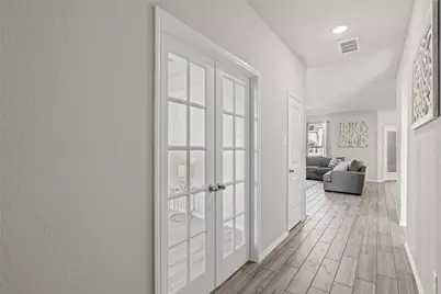 10049 Adams Lane, Providence Village, TX 76227 - Photo 5