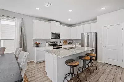 10049 Adams Lane, Providence Village, TX 76227 - Photo 19