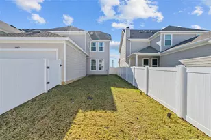 10049 Adams Ln, Providence Village, TX 76227 - Photo 39