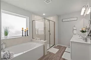 10049 Adams Ln, Providence Village, TX 76227 - Photo 33