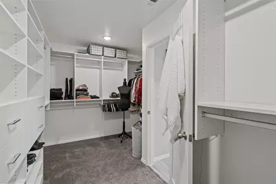 10049 Adams Lane, Providence Village, TX 76227 - Photo 37