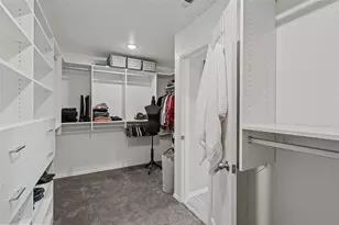 10049 Adams Ln, Providence Village, TX 76227 - Photo 37