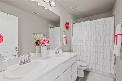 10049 Adams Lane, Providence Village, TX 76227 - Photo 27