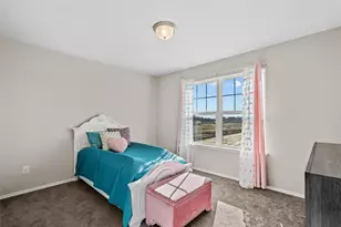 10049 Adams Ln, Providence Village, TX 76227 - Photo 25