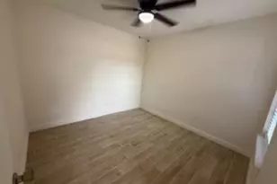 1716 Crest Grove Dr, Arlington, TX 76012 - Photo 13