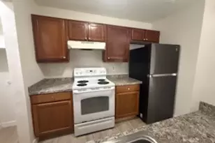 1716 Crest Grove Dr, Arlington, TX 76012 - Photo 7