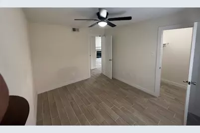 1716 Crest Grove Drive, Arlington, TX 76012 - Photo 9